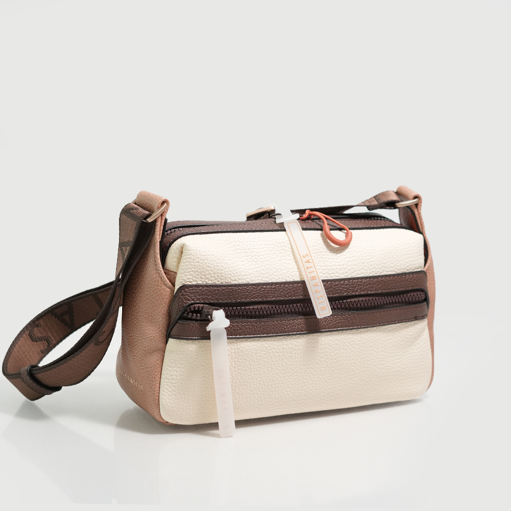  GEANTA DAMA HISPANITAS